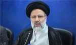 چه کسی مخالف رهبری آیت الله خامنه‌ای در مجلس خبرگان بود؟!