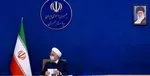 اظهارات ربیعی درباره مذاکرات هسته‌ای تکذیب شد