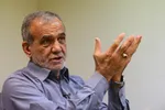 آیت‌ الله قائنی، استاد حوزه: از دیدن ویدیوی درمانگاه قم متاثر شدم