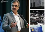 طلا یا دلار؛ انتخاب برتر سال ۲۰۲۳ کدام است؟