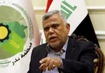 هشدار آیت‌الله سیستانی نسبت به بروز هرج و مرج در عراق