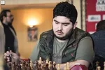 حاشیه‌های ناتمام شطرنج/ عقد قرارداد میلیونی با رئیس سابق در نقش مشاور!