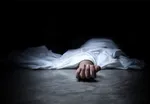 توهم زدم همسر و سه بچه‌ام را کشتم، زودتر اعدامم کنید!