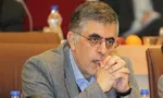 80، 90 درصد آن 19 ميليون باحرارت نمی‌گويند چقدر خوب شد رای داديم