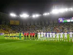 ترکیب استقلال برای دیدار با النصر اعلام شد