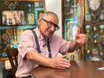 شرط‌بندی زیباکلام روی توافق ایران و آمریکا