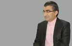 بهترین و بدترین زمان‌های خواب کدام است؟