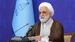 وحدت ملی صهیونیست‌ها را غافلگیر کرد