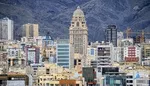 جدول/ قیمت آپارتمان در تهران؛ ۹ مرداد ۱۴۰۰