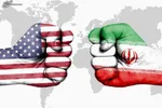 اتحادیه اروپا ۸ فرد و نهاد ایران را تحریم کرد