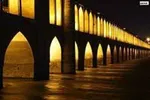 چرا زنان بیشتر ام‌اس می‌گیرند؟