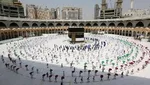 کرونا در جهان/ ابتلای بیش از ۵۷۷۰۰۰ در ۲۴ ساعت گذشته + جدول تغییرات