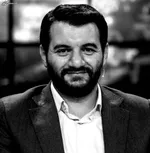 خداحافظی وزیر با معاونان و مدیرانش/ اولین تغییر در کابینه رئیسی