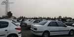 بورس به رشد خود ادامه می‌دهد/ اصلاح تنها یک تاخیر برای رشد است