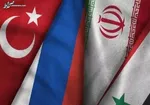 معاون نخست وزیر روسیه سه‌شنبه به ایران می‌آید