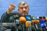 خطاهای احمدی‌نژاد نباید موجب تبرئه فتنه‌گران شود