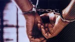 عامل تحریک به اغتشاش در جنگ ۱۲ روزه دستگیر شد