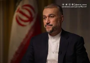 فیلم | نتانیاهو: بدون شکست کامل حماس، جنگ پایان نمی‌یابد