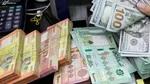 دلار به کانال ۳۲ هزار تومان بازگشت
