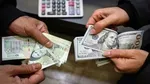 قیمت دلار در بازار آزاد امروز سه‌شنبه ۸ اردیبهشت ۱۴۰۵ +جدول