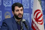 مسیر پاستور تا بهارستان؛ جاده آسفالته یا راهی پُر دست انداز؟!
