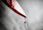 پایان تراژیک درگیری مرگبار در خیابان نبرد تهران
