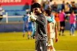 گزینه‌های جانشینی بیرانوند در درون دروازه پرسپولیس