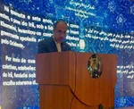 نفوذی‌های مدعی اصلاحات در دفتر احمدی‌نژاد؟