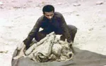 ورود غیرقانونی به عراق ۳ سال زندانی دارد