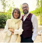 ۶۰۶ مصدوم و ۶ فوتی در آستانه چهارشنبه‌سوری