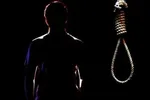 ۲ صیاد در آب‌های قشم ناپدید شدند
