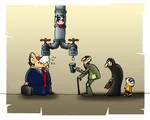 آیا چندماه آینده ایران گرفتار تورم بی‌سابقه خواهد شد؟!