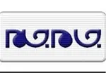 ارزش سهام عدالت ۲.۵ میلیون تومان شد