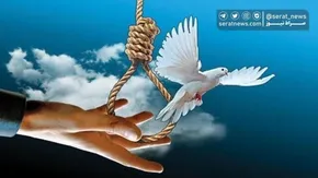 فیلم| اولین تصویر از پژمان جمشیدی پس از آزادی