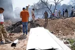 آمریکا اولین ناو هواپیمابرِ فضایی را می‌سازد