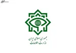 رئیس جمهور: با بی عدالتی مبارزه کنید و دست مفسدین و سودجویان را قطع کنید