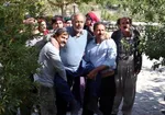 شبکه کودک و شبکه امید ادغام می‌شوند؟