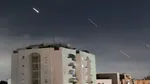 مراسم چهلمین روز شهادت دکتر لاریجانی در حرم حضرت معصومه برگزار می‌شود