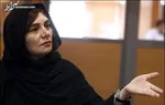 شب فوتبالی سینماهای کشور چگونه گذشت؟