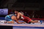 محبوب‌ترین رشته المپیک توکیو مشخص شد