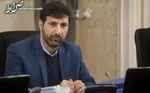 تایید طرح انتقال آب دریای عمان به استان سیستان و بلوچستان