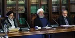 طرح سنجش کلاس اولی‌ها  آغاز شد