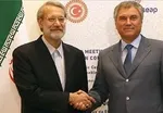 دست‌نوشته‌های مجلس: «با تصویب CFT سفره مردم را کوچک نکنید»
