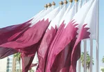 آخرین آمار تردد کشتی‌ها از تنگه هرمز