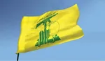 «بی بی» در آمریکا چه اهدافی را دنبال می‌کند؟