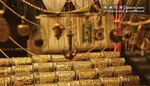 مسکن، خودرو، ارز یا طلا؛ در کدام بازار سرمایه‌گذاری کنیم؟