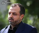 افزایش ۲ برابری صادرات محصولات کشاورزی/ ازسرگیری صادرات کیوی به هند از هفته آتی