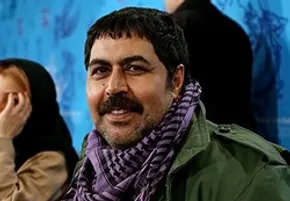 فیلم/واکنش فرهاد اصلانی به اتفاقات تلخ در جامعه
