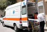 چه‌کسی جناب خان را از خندوانه حذف کرد؟