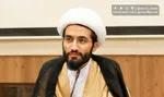 افزایش فقر و وضعیت نگران‌کننده ترک تحصیل دانش‌آموزان